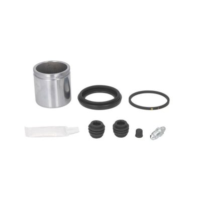 AUTOFREN SEINSA  Kit de r&eacute;paration (&eacute;trier de frein) D42265C