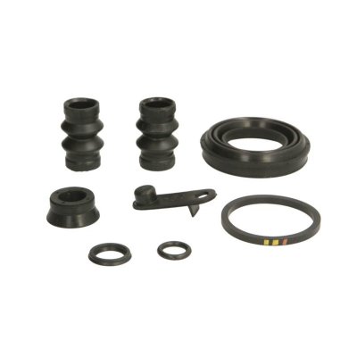 AUTOFREN SEINSA  Kit de r&eacute;paration (&eacute;trier de frein) D42267