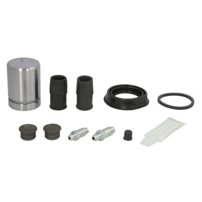 AUTOFREN SEINSA  Kit de r&eacute;paration (&eacute;trier de frein) D42269C