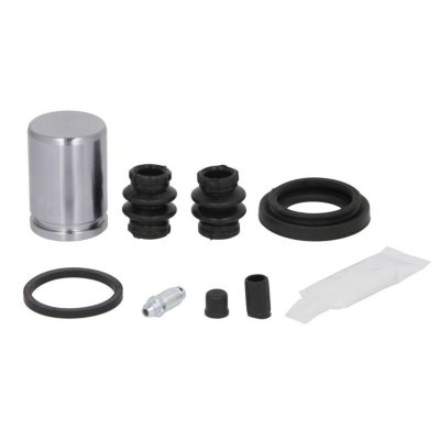 AUTOFREN SEINSA  Kit de r&eacute;paration (&eacute;trier de frein) D42277C