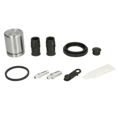 AUTOFREN SEINSA  Kit de r&eacute;paration (&eacute;trier de frein) D42279C