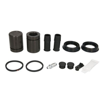 AUTOFREN SEINSA  Kit de r&eacute;paration (&eacute;trier de frein) D42281C