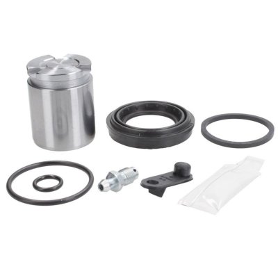 AUTOFREN SEINSA  Kit de r&eacute;paration (&eacute;trier de frein) D42291C