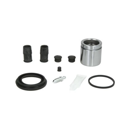 AUTOFREN SEINSA  Kit de r&eacute;paration (&eacute;trier de frein) D42297C