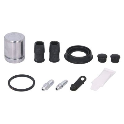 AUTOFREN SEINSA  Kit de r&eacute;paration (&eacute;trier de frein) D42308C