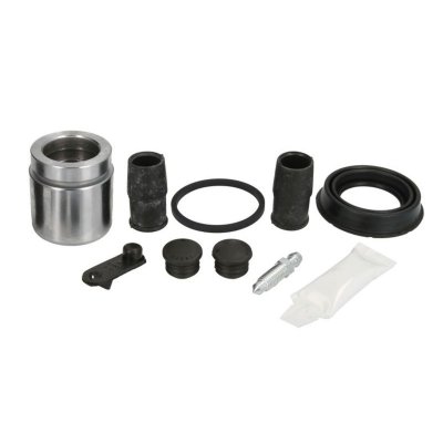 AUTOFREN SEINSA  Kit de r&eacute;paration (&eacute;trier de frein) D42309C