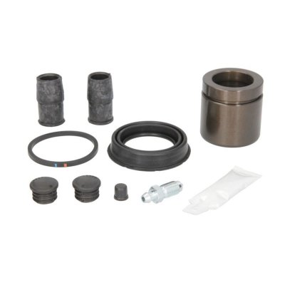 AUTOFREN SEINSA  Kit de r&eacute;paration (&eacute;trier de frein) D42316C
