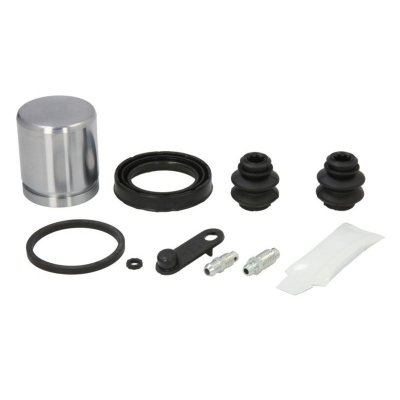 AUTOFREN SEINSA  Kit de r&eacute;paration (&eacute;trier de frein) D42322C