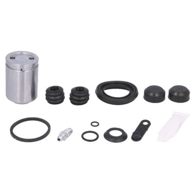 AUTOFREN SEINSA  Kit de r&eacute;paration (&eacute;trier de frein) D42325C