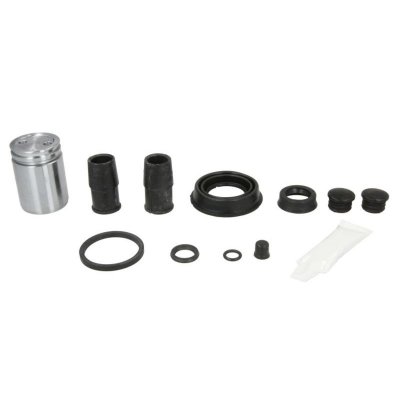 AUTOFREN SEINSA  Kit de r&eacute;paration (&eacute;trier de frein) D42327C