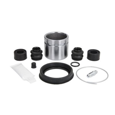 AUTOFREN SEINSA  Kit de r&eacute;paration (&eacute;trier de frein) D42333C