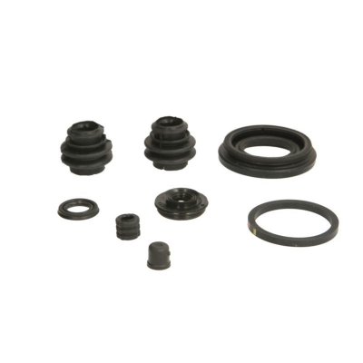 AUTOFREN SEINSA  Kit de r&eacute;paration (&eacute;trier de frein) D42334