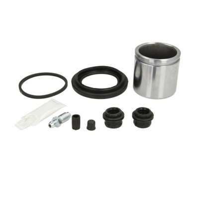 AUTOFREN SEINSA  Kit de r&eacute;paration (&eacute;trier de frein) D42361C