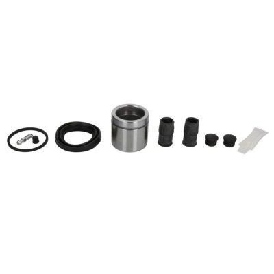 AUTOFREN SEINSA  Kit de r&eacute;paration (&eacute;trier de frein) D42364C