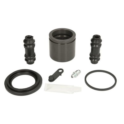 AUTOFREN SEINSA  Kit de r&eacute;paration (&eacute;trier de frein) D42365C