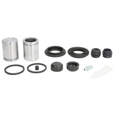 AUTOFREN SEINSA  Kit de r&eacute;paration (&eacute;trier de frein) D42366C