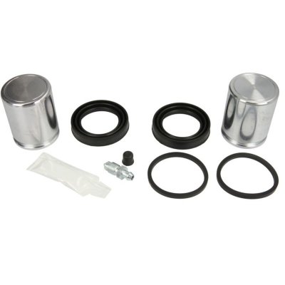 AUTOFREN SEINSA  Kit de r&eacute;paration (&eacute;trier de frein) D42367C