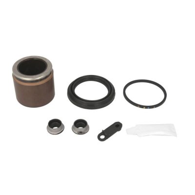 AUTOFREN SEINSA  Kit de r&eacute;paration (&eacute;trier de frein) D42371C