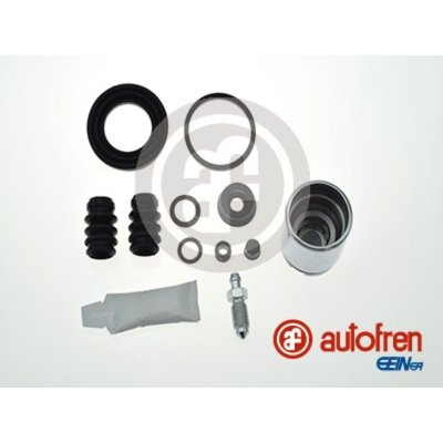 AUTOFREN SEINSA  Kit de r&eacute;paration (&eacute;trier de frein) D42373C