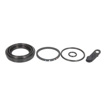 AUTOFREN SEINSA  Kit de r&eacute;paration (&eacute;trier de frein) D42374