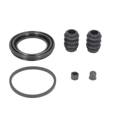 AUTOFREN SEINSA  Kit de r&eacute;paration (&eacute;trier de frein) D42376