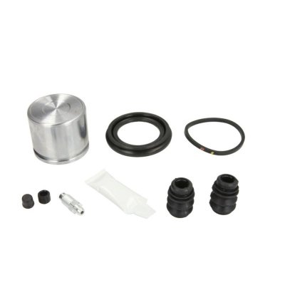 AUTOFREN SEINSA  Kit de r&eacute;paration (&eacute;trier de frein) D42377C