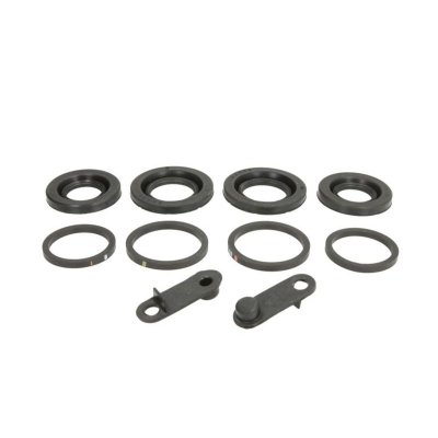 AUTOFREN SEINSA  Kit de r&eacute;paration (&eacute;trier de frein) D42378