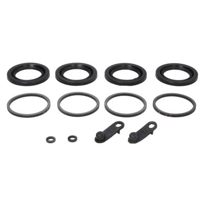 AUTOFREN SEINSA  Kit de r&eacute;paration (&eacute;trier de frein) D42379