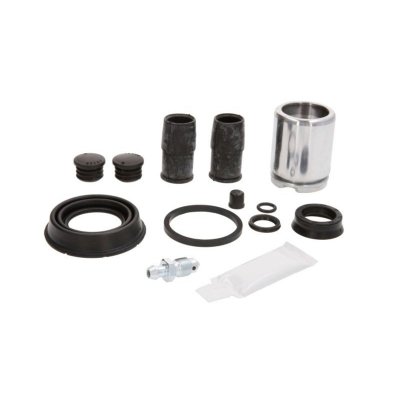 AUTOFREN SEINSA  Kit de r&eacute;paration (&eacute;trier de frein) D42381C