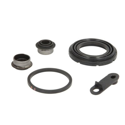 AUTOFREN SEINSA  Kit de r&eacute;paration (&eacute;trier de frein) D42397