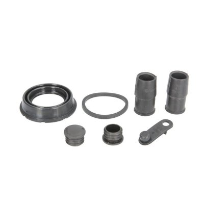 AUTOFREN SEINSA  Kit de r&eacute;paration (&eacute;trier de frein) D42408