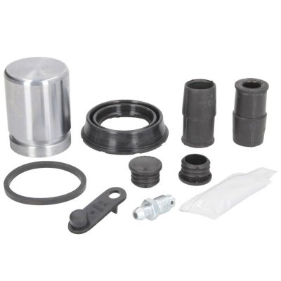 AUTOFREN SEINSA  Kit de r&eacute;paration (&eacute;trier de frein) D42409C