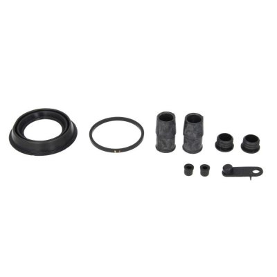 AUTOFREN SEINSA  Kit de r&eacute;paration (&eacute;trier de frein) D42411