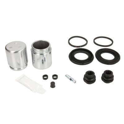 AUTOFREN SEINSA  Kit de r&eacute;paration (&eacute;trier de frein) D42413C