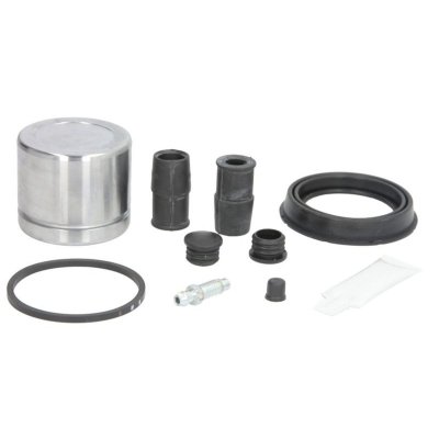 AUTOFREN SEINSA  Kit de r&eacute;paration (&eacute;trier de frein) D42414C