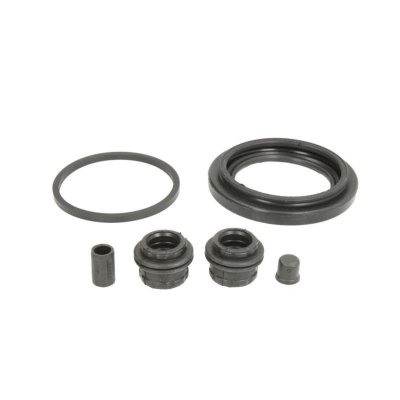 AUTOFREN SEINSA  Kit de r&eacute;paration (&eacute;trier de frein) D42415