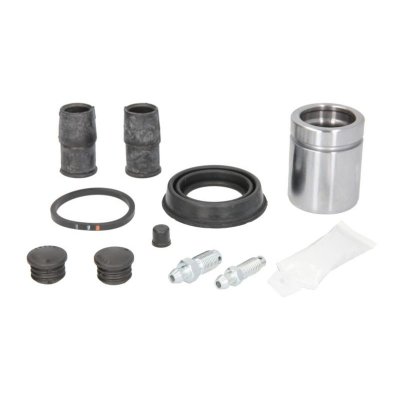 AUTOFREN SEINSA  Kit de r&eacute;paration (&eacute;trier de frein) D42417C