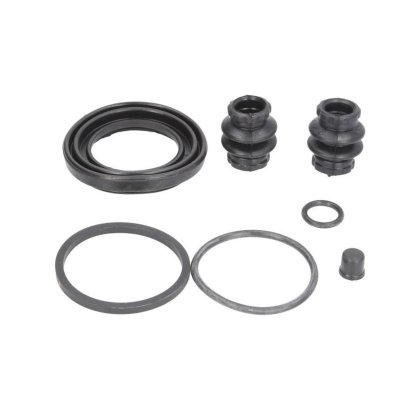 AUTOFREN SEINSA  Kit de r&eacute;paration (&eacute;trier de frein) D42421
