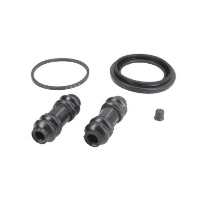AUTOFREN SEINSA  Kit de r&eacute;paration (&eacute;trier de frein) D42423