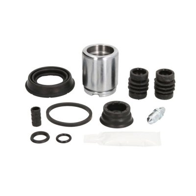AUTOFREN SEINSA  Kit de r&eacute;paration (&eacute;trier de frein) D42426C