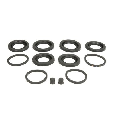 AUTOFREN SEINSA  Kit de r&eacute;paration (&eacute;trier de frein) D42430