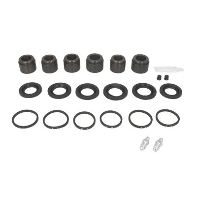 AUTOFREN SEINSA  Kit de r&eacute;paration (&eacute;trier de frein) D42431C