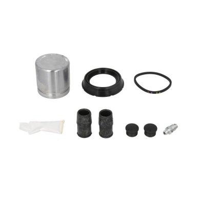 AUTOFREN SEINSA  Kit de r&eacute;paration (&eacute;trier de frein) D42436C