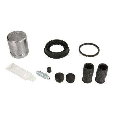 AUTOFREN SEINSA  Kit de r&eacute;paration (&eacute;trier de frein) D42439C