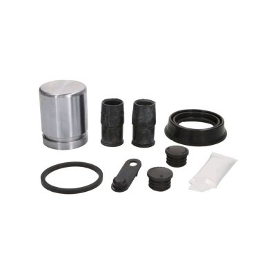 AUTOFREN SEINSA  Kit de r&eacute;paration (&eacute;trier de frein) D42441C