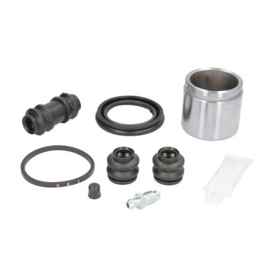 AUTOFREN SEINSA  Kit de r&eacute;paration (&eacute;trier de frein) D42443C