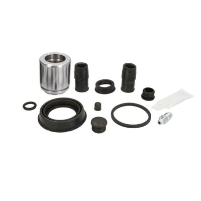 AUTOFREN SEINSA  Kit de r&eacute;paration (&eacute;trier de frein) D42452C