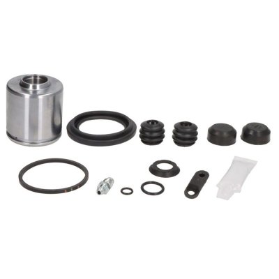 AUTOFREN SEINSA  Kit de r&eacute;paration (&eacute;trier de frein) D42454C