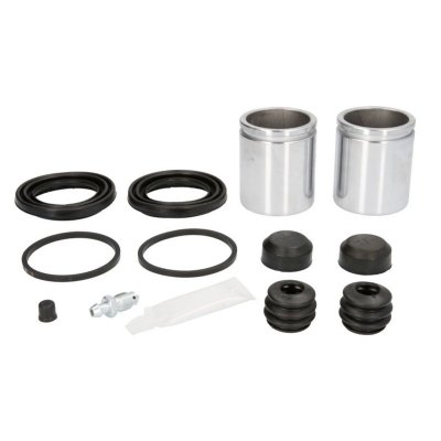 AUTOFREN SEINSA  Kit de r&eacute;paration (&eacute;trier de frein) D42455C