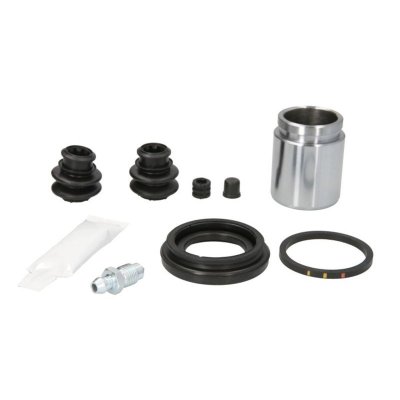 AUTOFREN SEINSA  Kit de r&eacute;paration (&eacute;trier de frein) D42457C